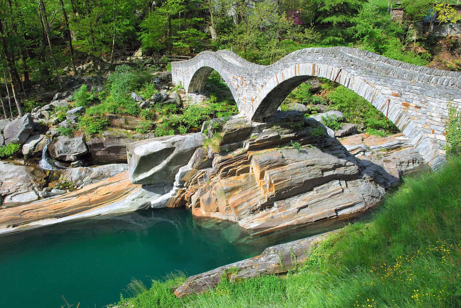 Ticino 200425
