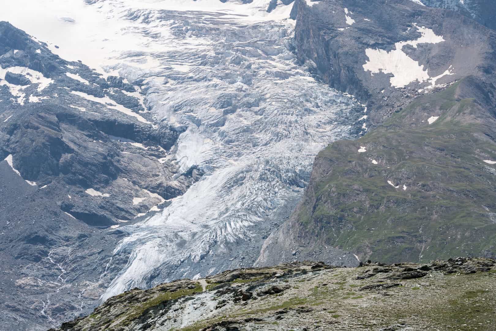 Valais storm 180425