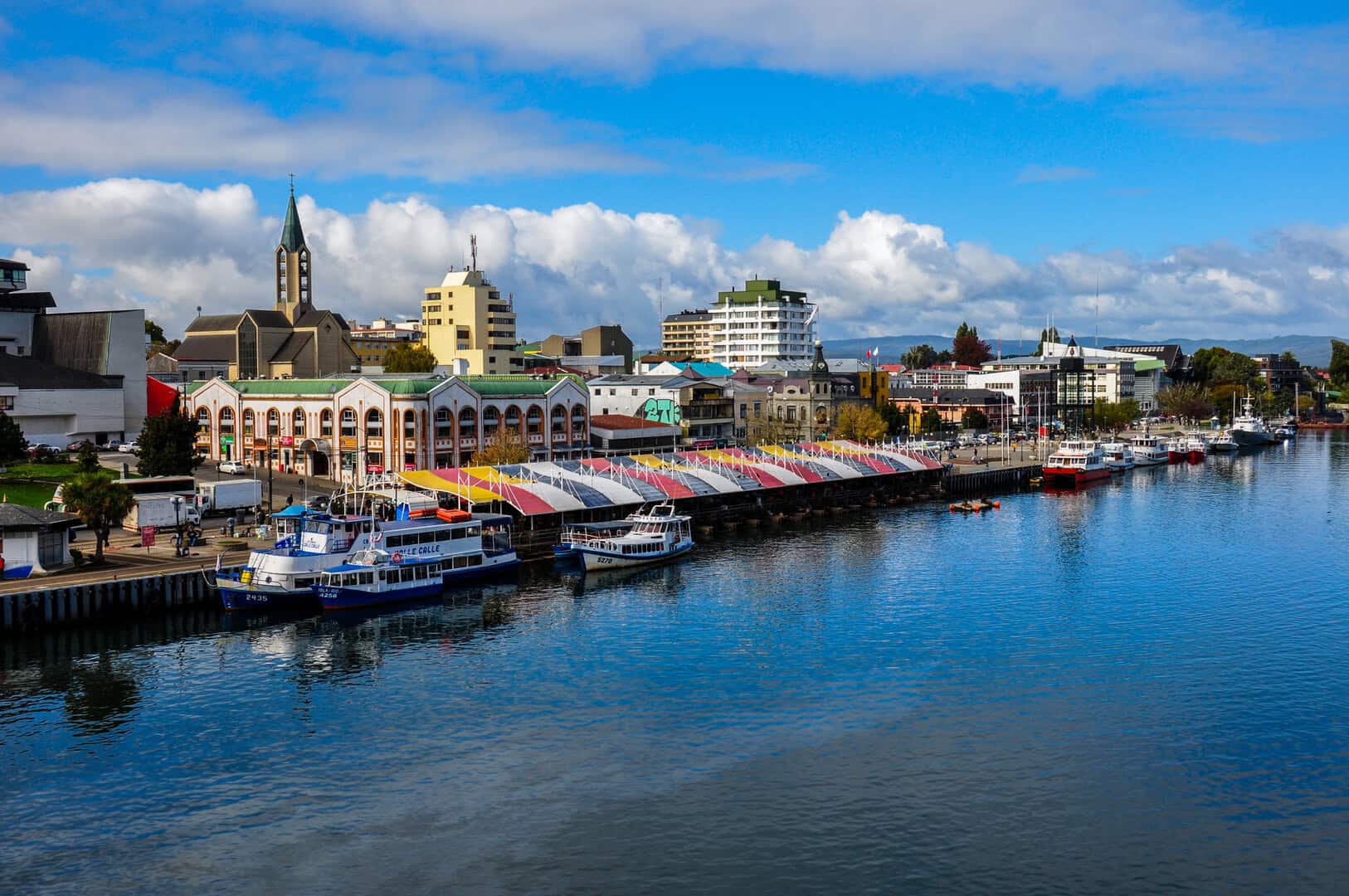 Valdivia Chile 230425 3