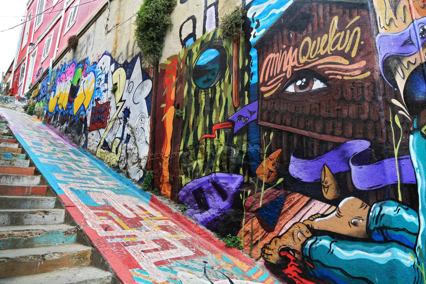 Valparaiso 280425 2