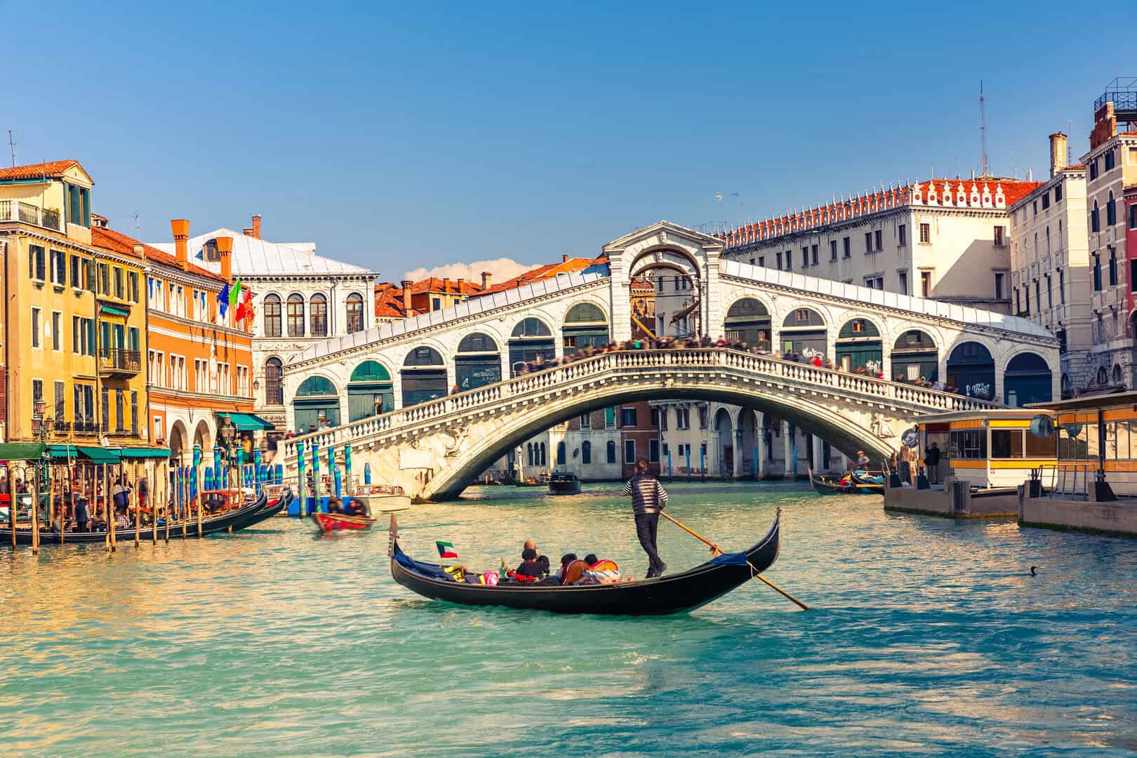 Venezia 220425 2