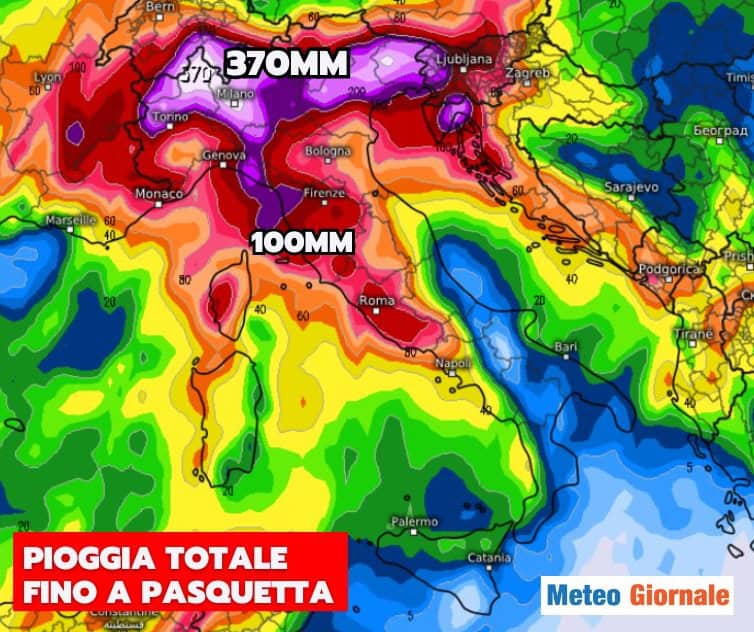 alluvioni meteo 1304 1