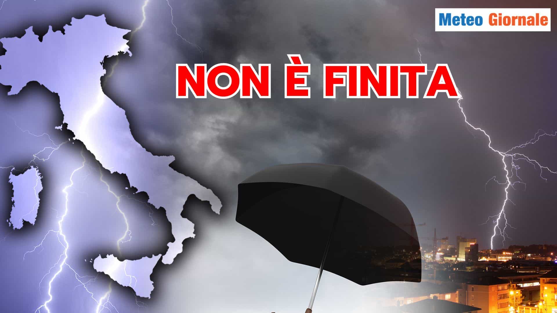 ancora 08 wsderf