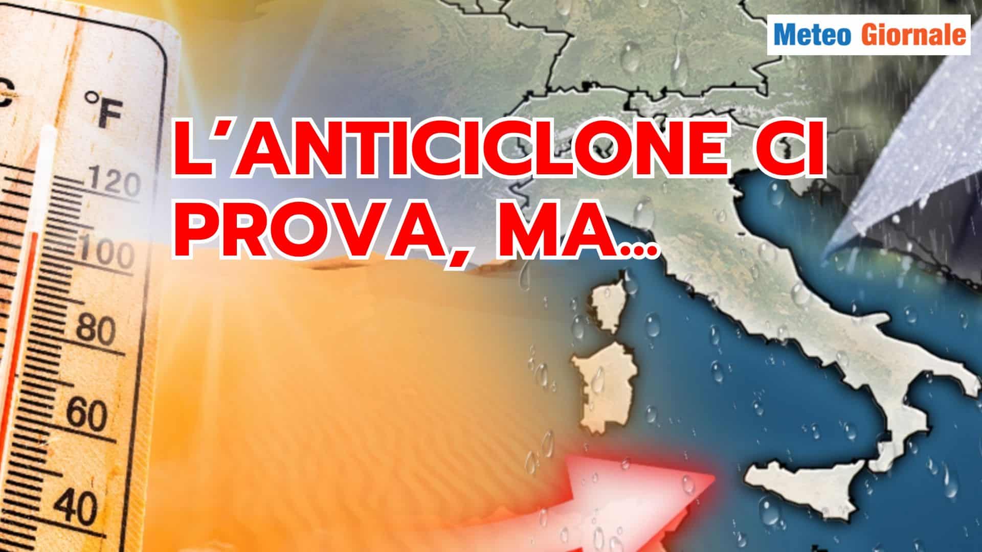 anticiclone 17 ghwer