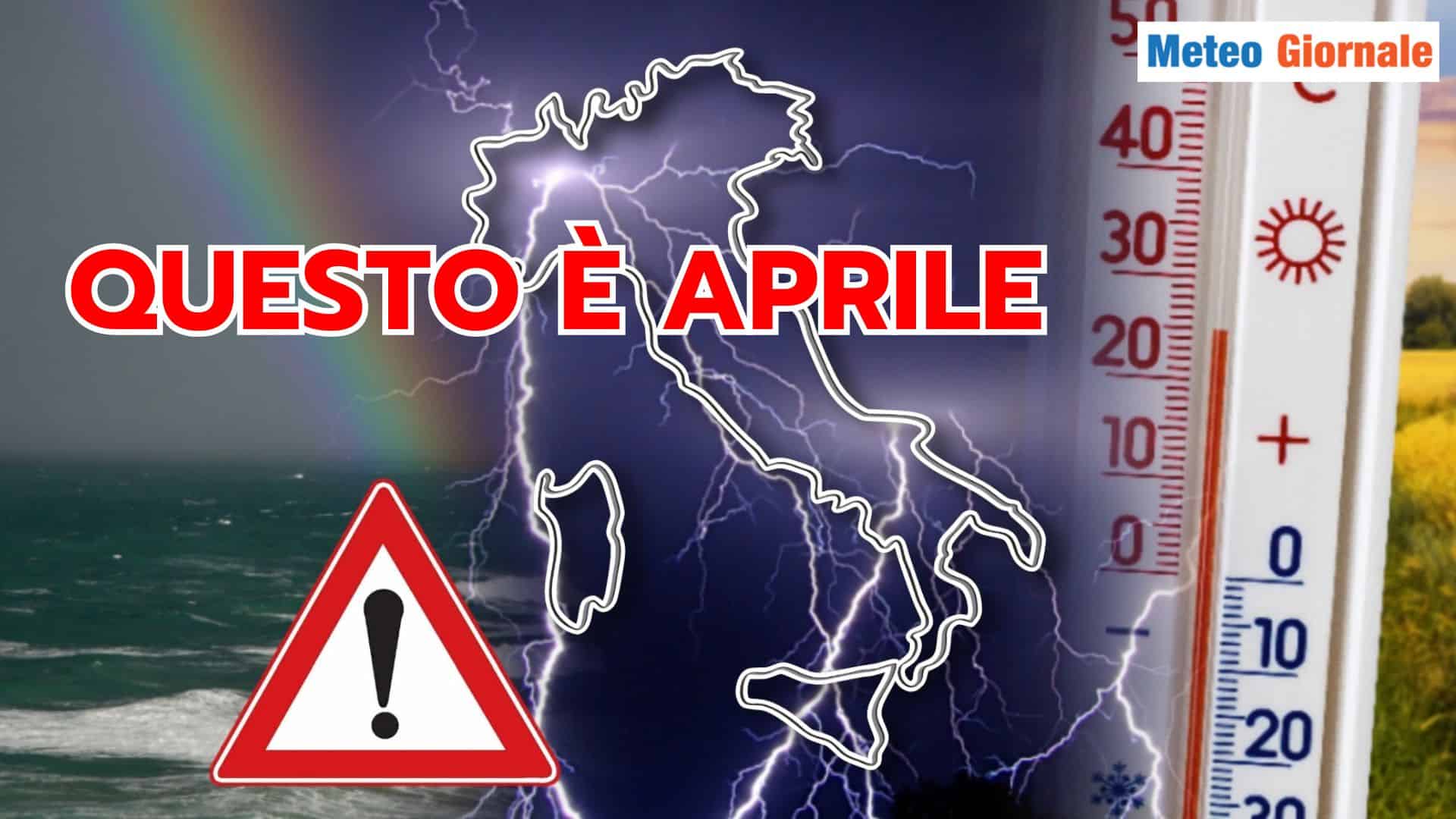 aprile 07 iopqwe