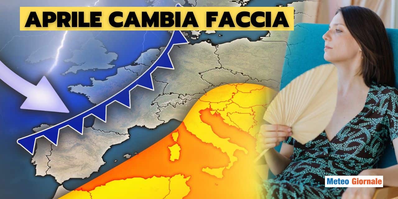 aprile maltempo meteo 0504