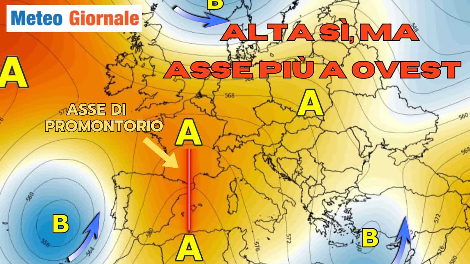base 26 Aprile 2