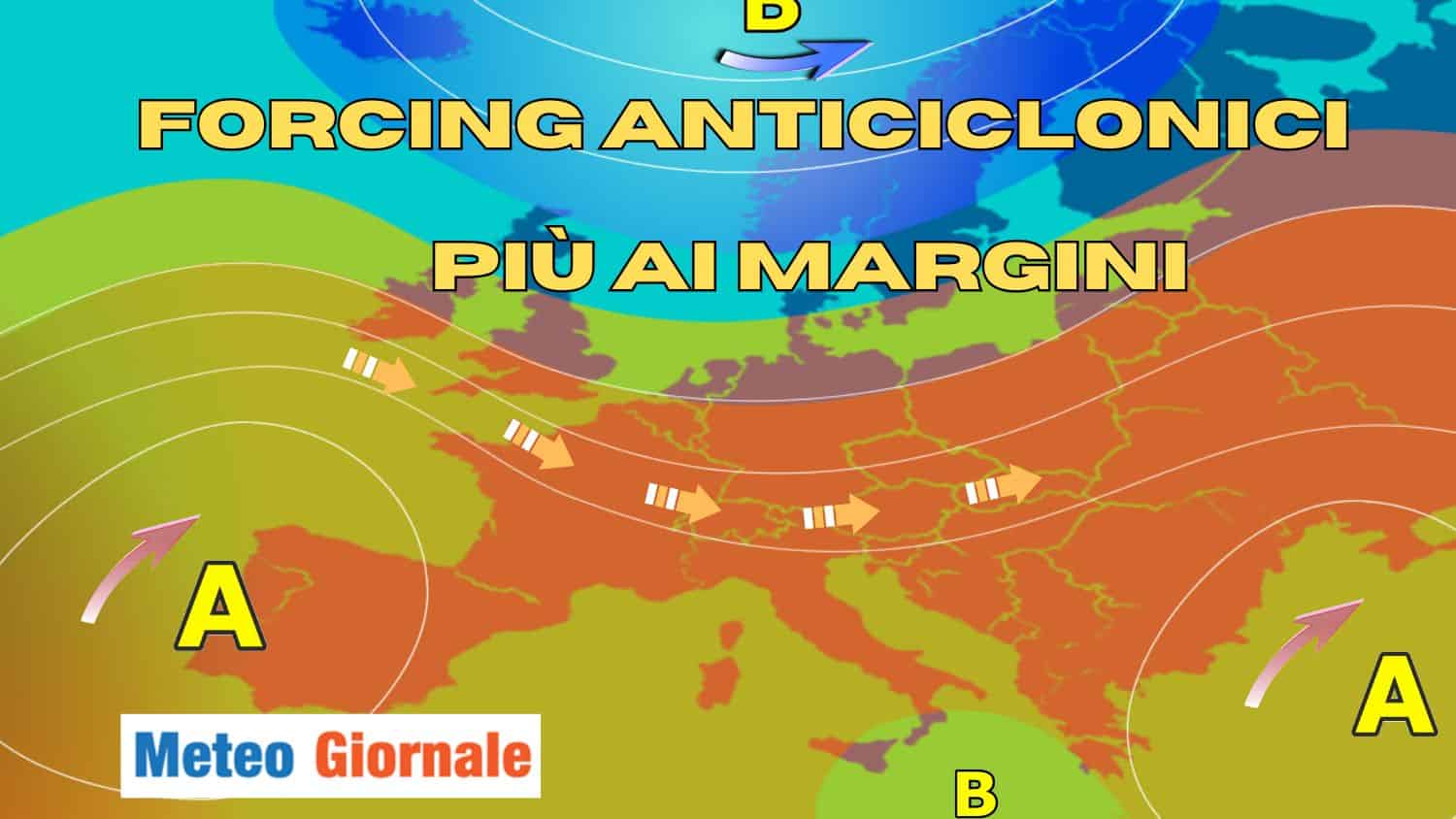 base 27 Aprile 3