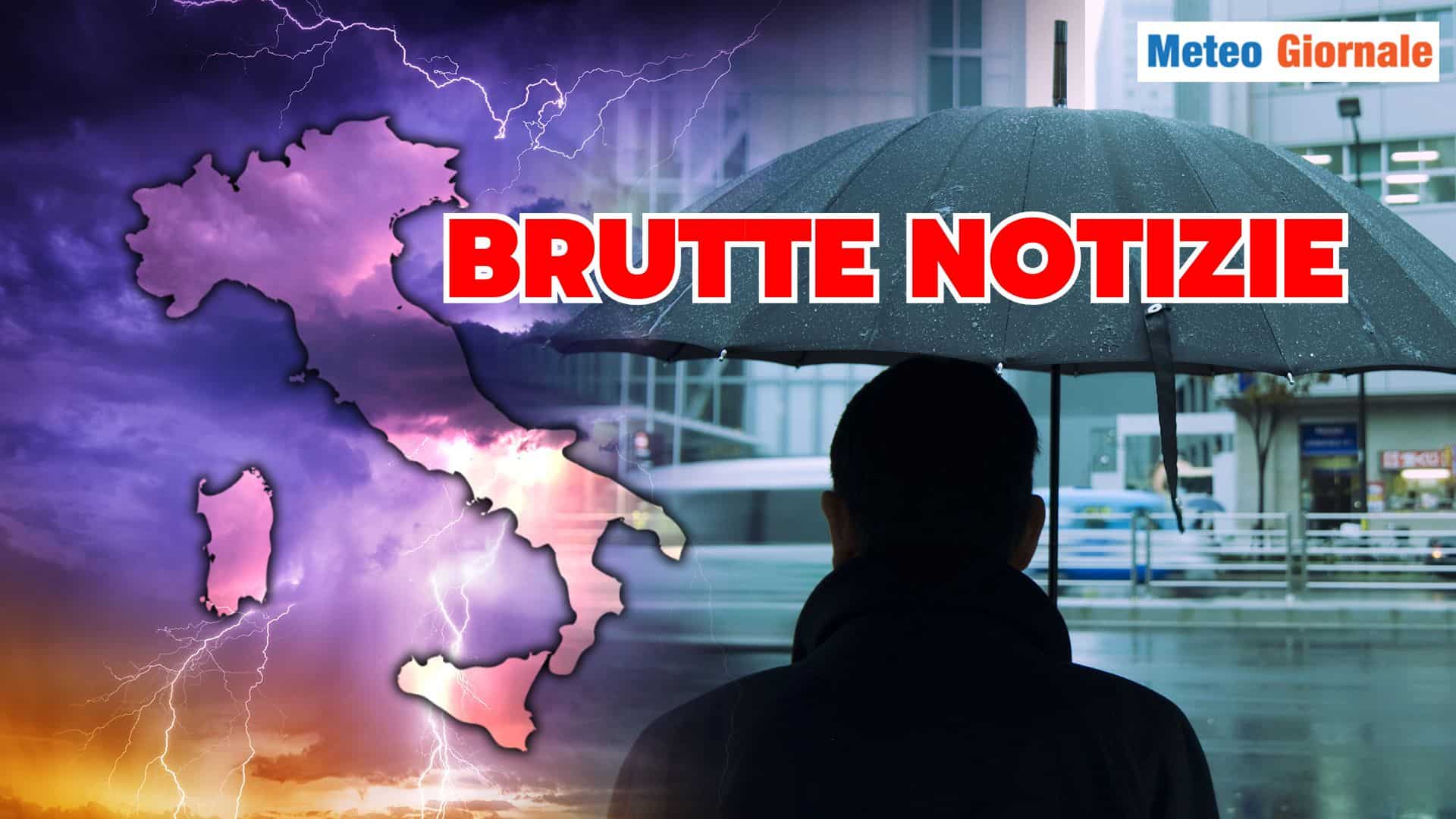 brutte notizie 14 shdfh