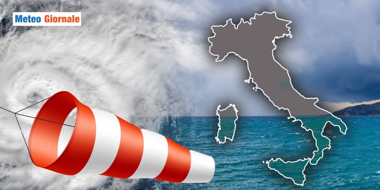 brutto ciclone meteo 0904