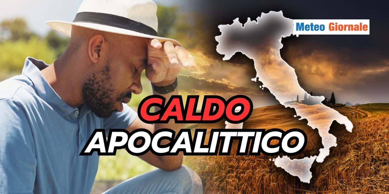caldo 1904