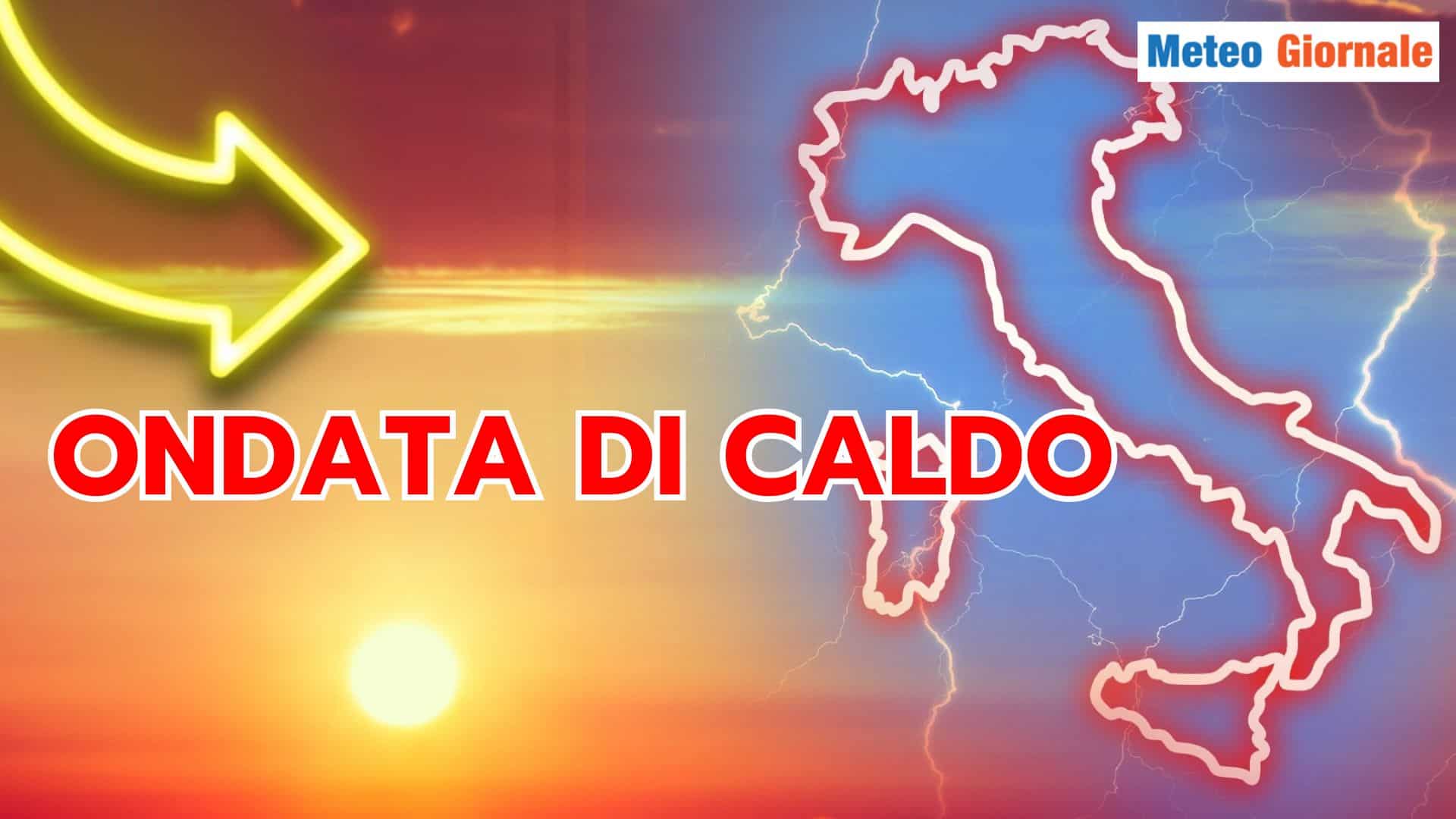 caldo 25 tyuqasw