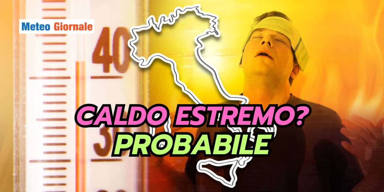 caldo 2704