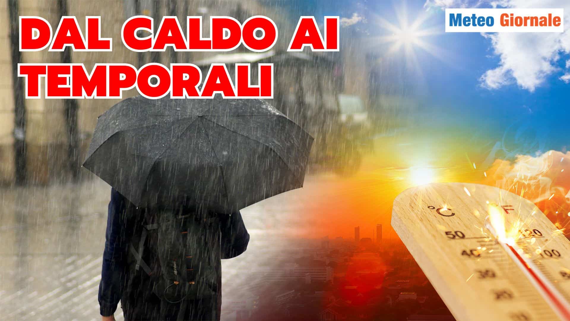 caldo temporali 28 wsderf