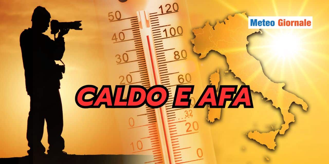 caldoeafa 2604
