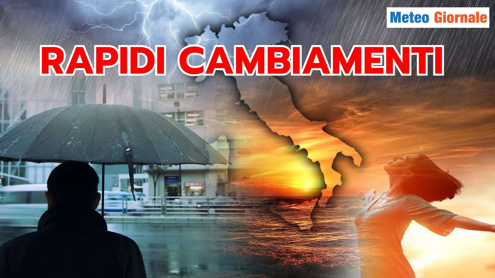 cambiamenti 29 dfgwts