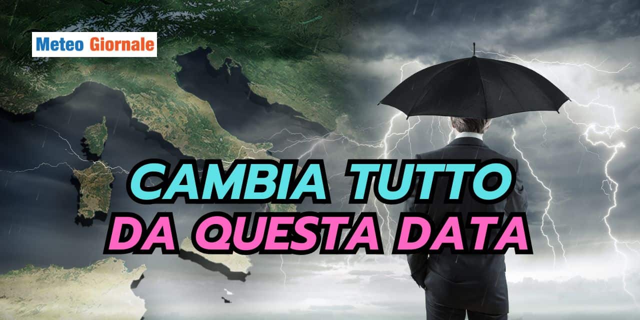 cambiatutto 0704