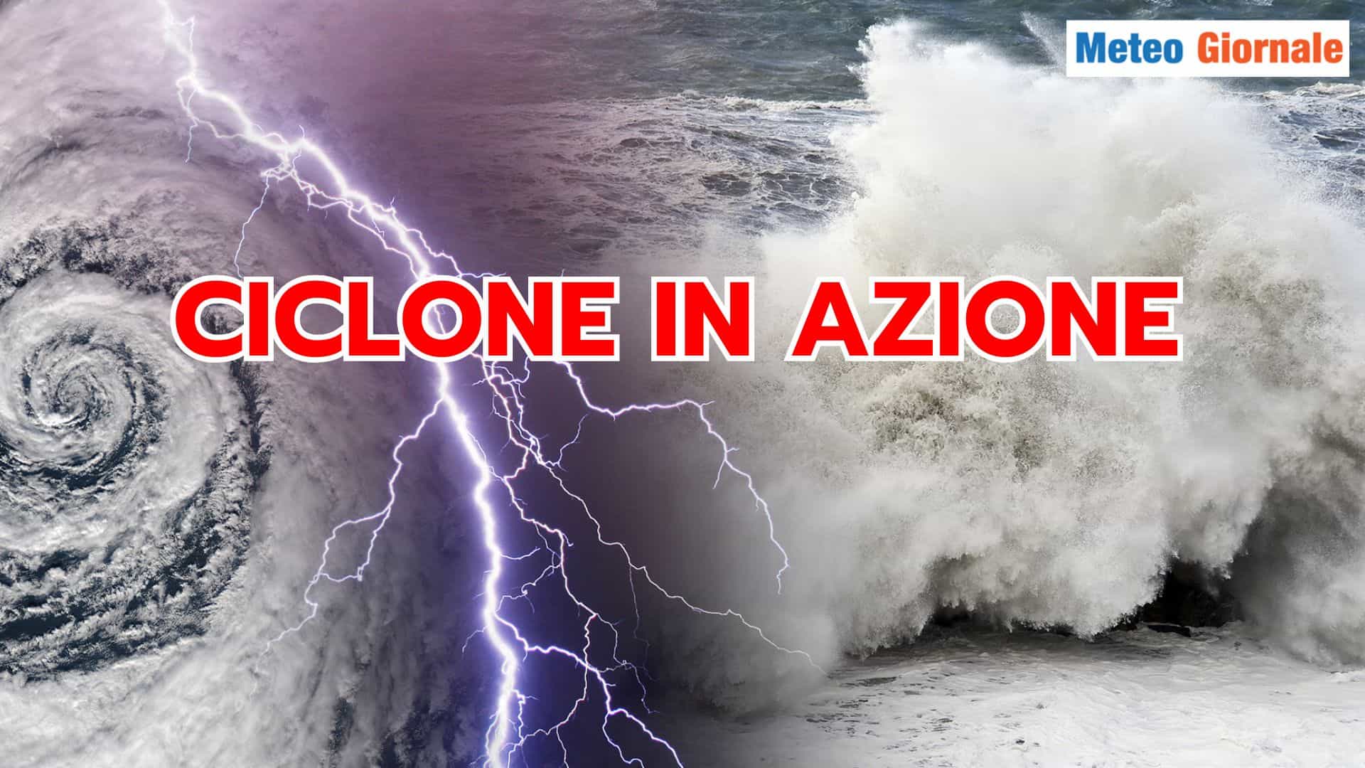 ciclone 16 uiop