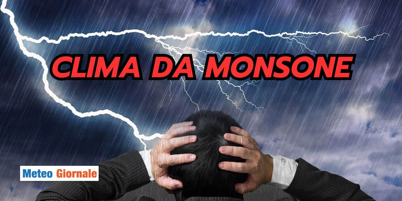 clima 2304