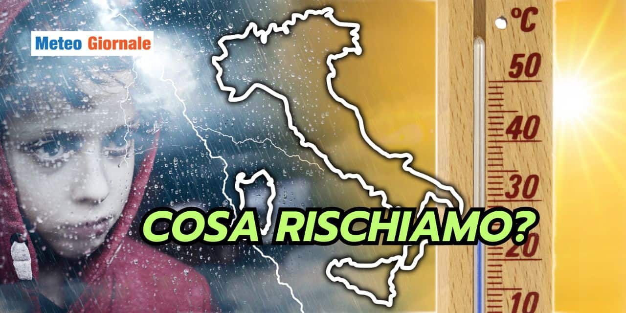 cosa 0504