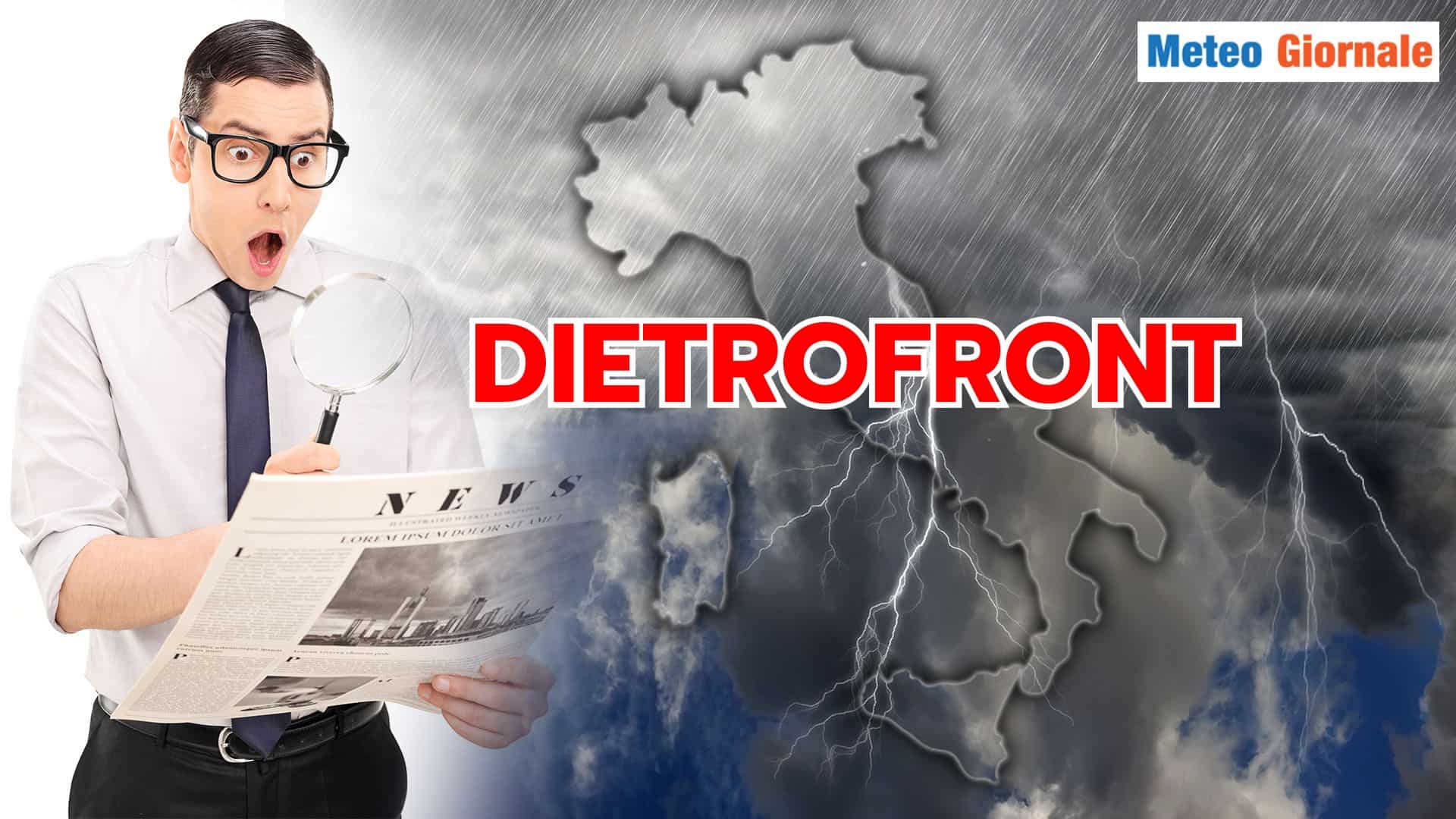 dietrofront 12 jizrth 1