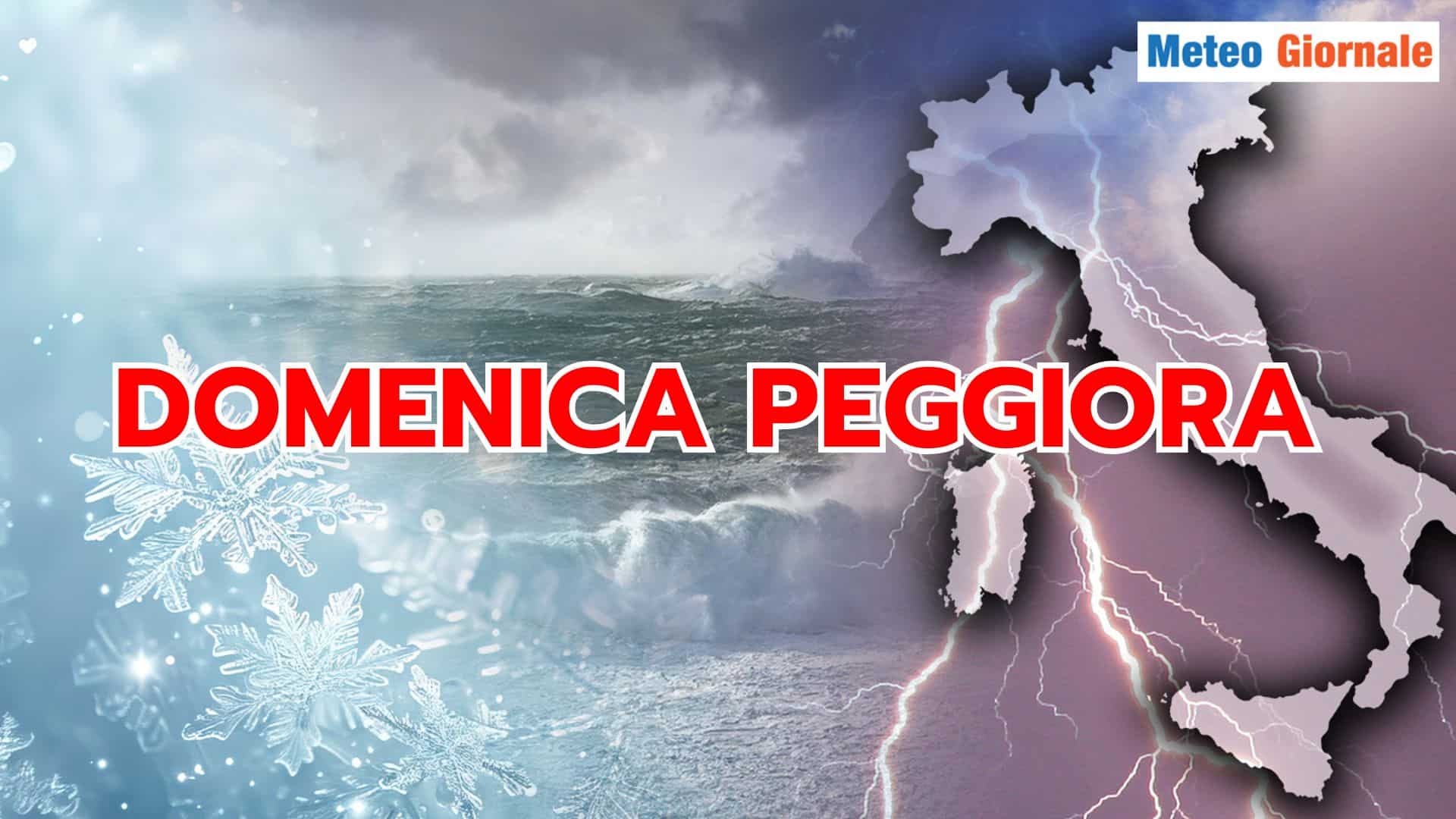 domenica 03 bnmzasq