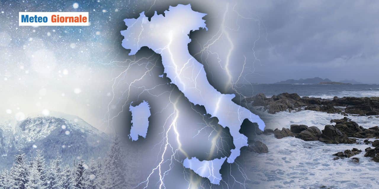 domenica ritorno inverno meteo 0104