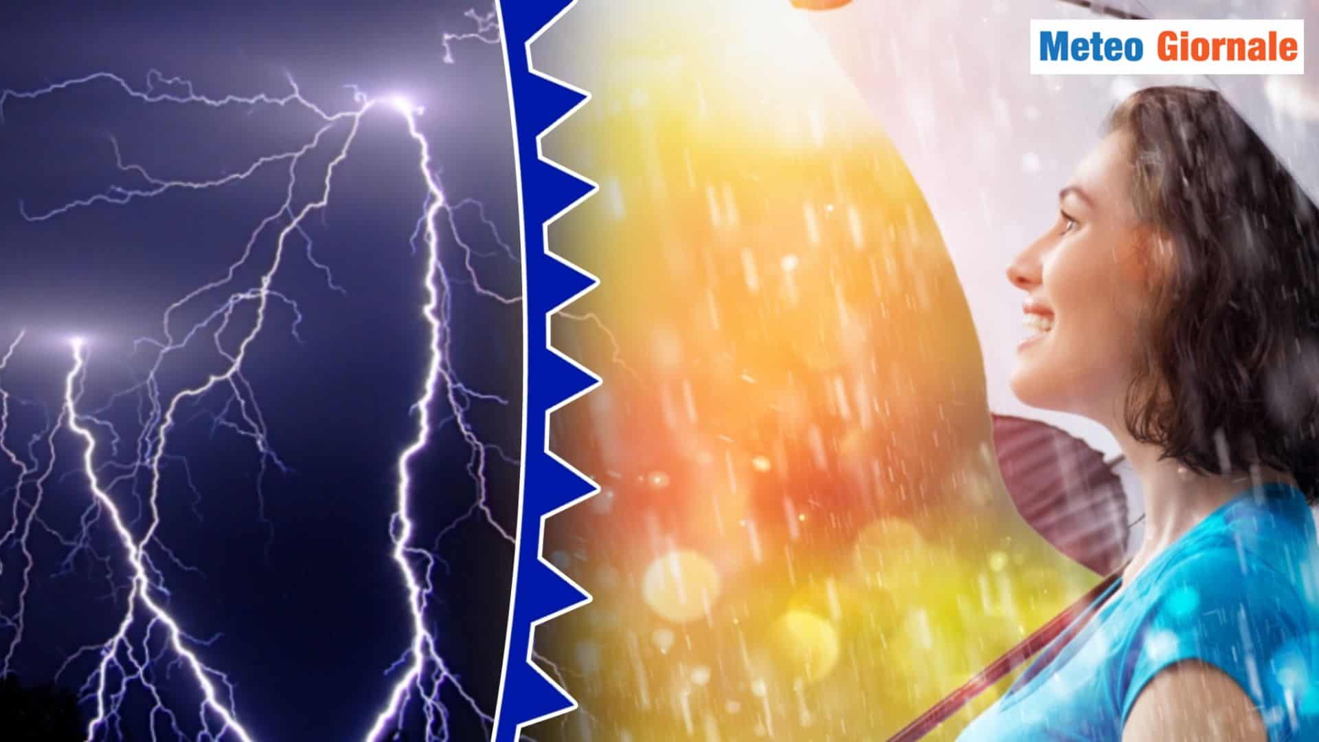 effetti irruzione 07 rtfghj