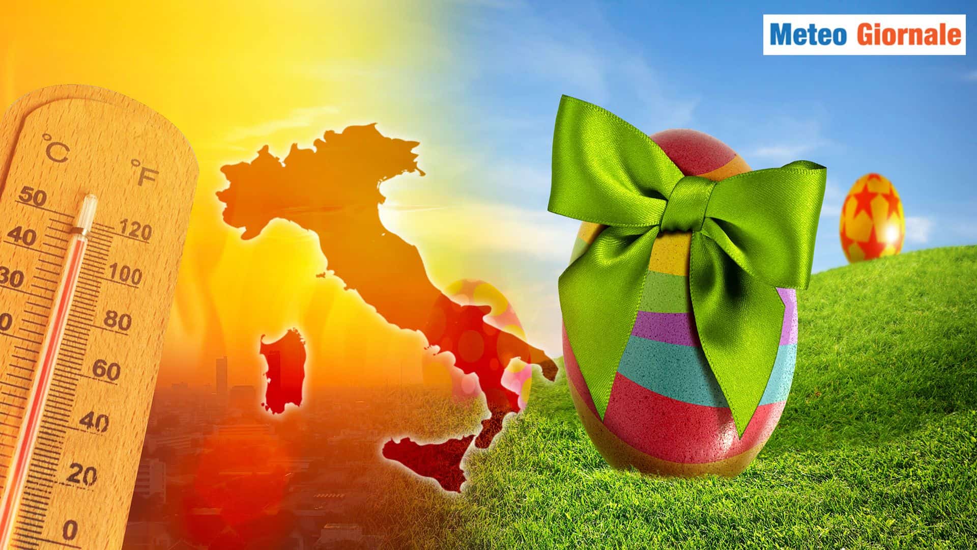 entro pasqua 10 ghrtedw