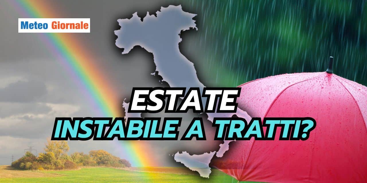 estate 2204