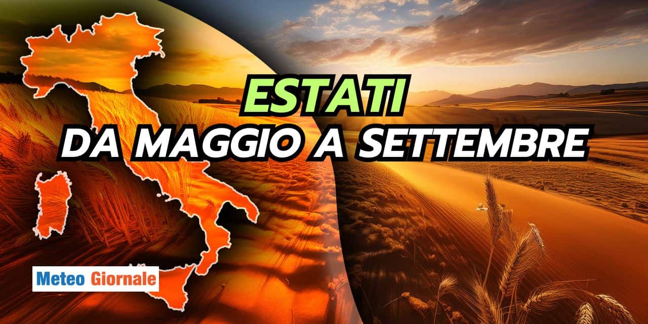 estati 2104