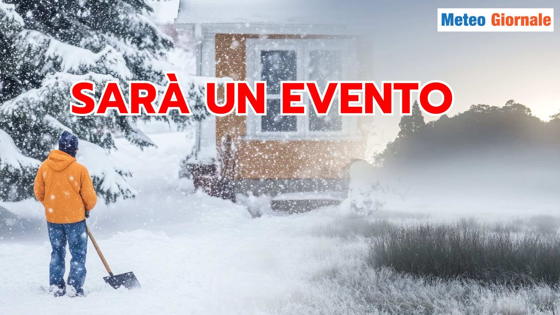 evento 02 hjzqlp
