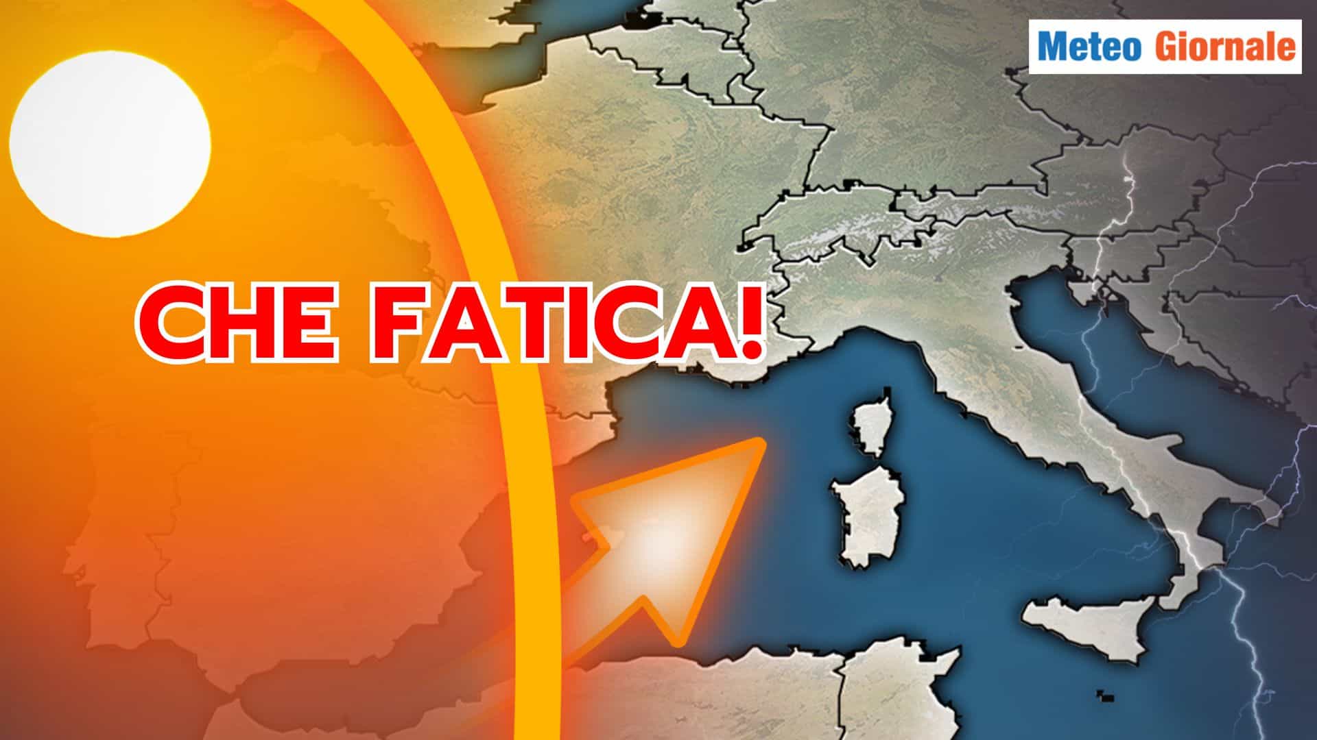 fatica 17 vbnqa