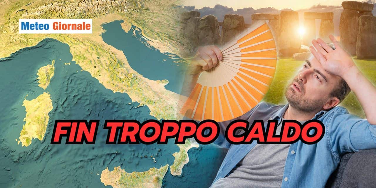 fintroppo 2104