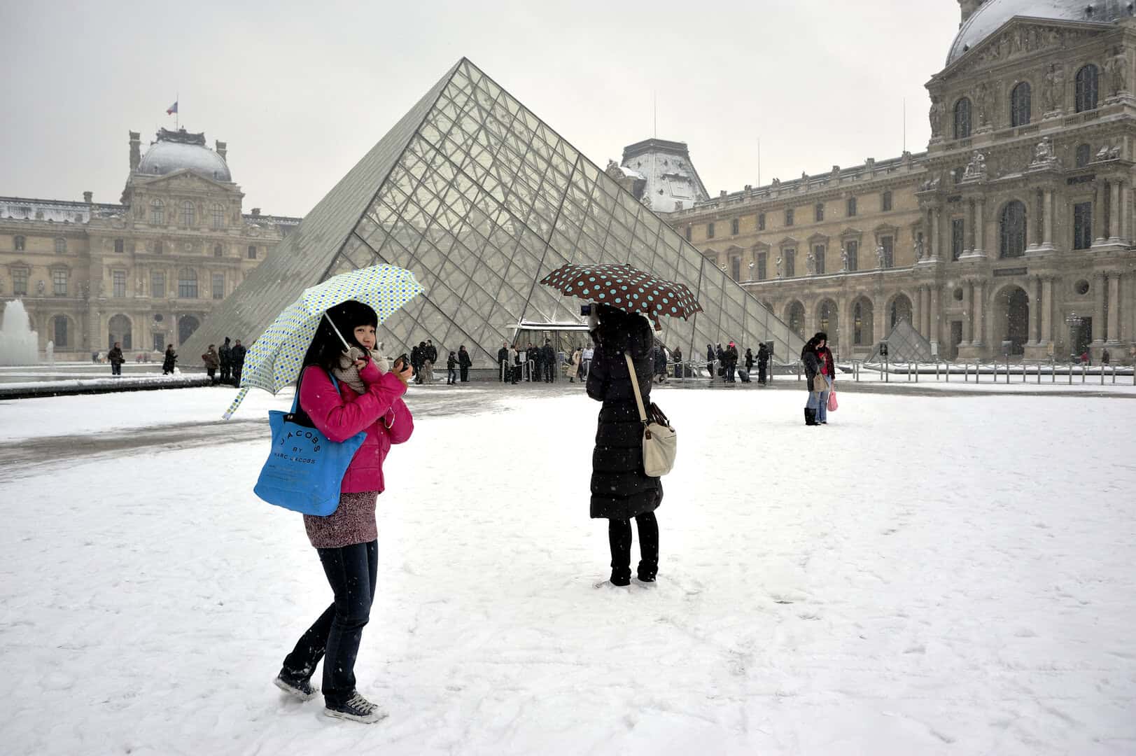 france cold 080425