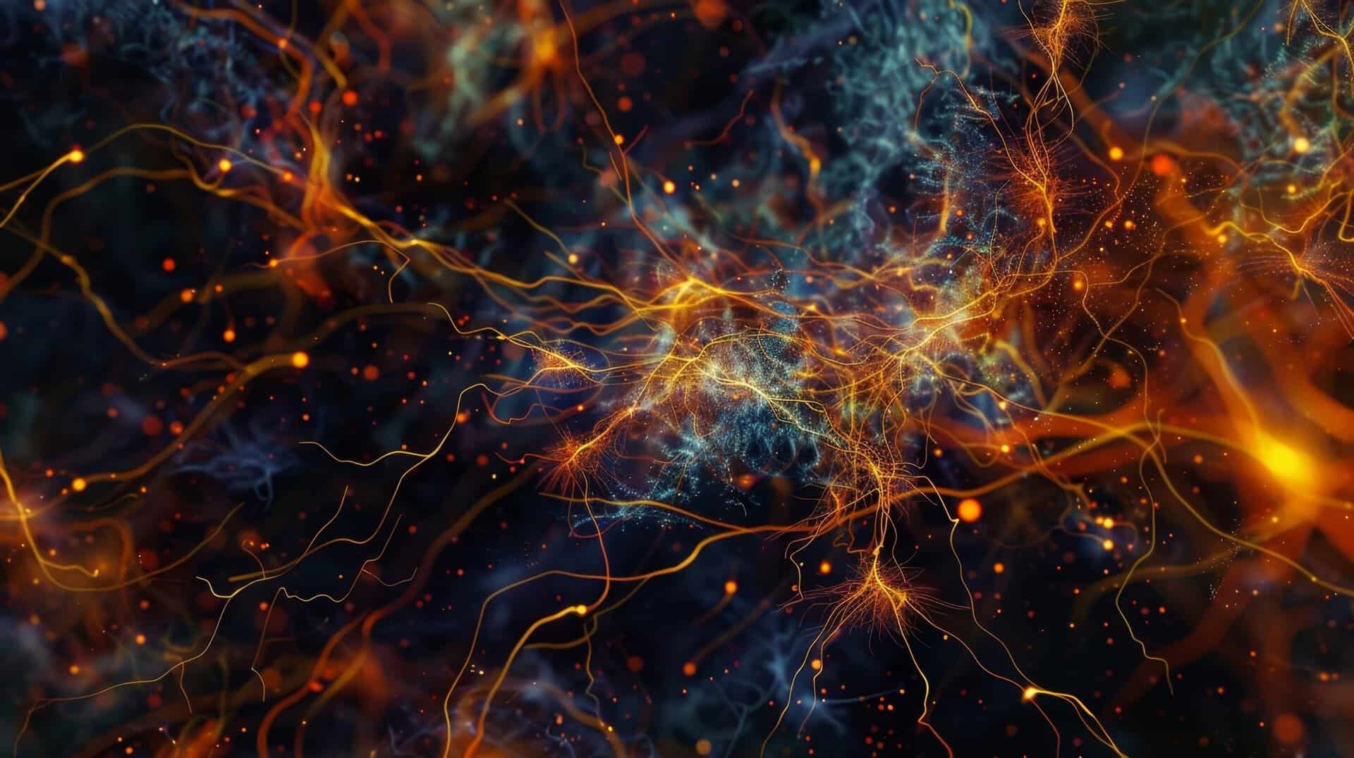 Scoperta una quasiparticella simile all’assione nel laboratorio di Harvard