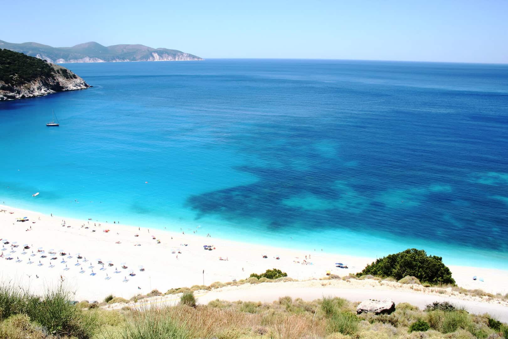 grecia 190425