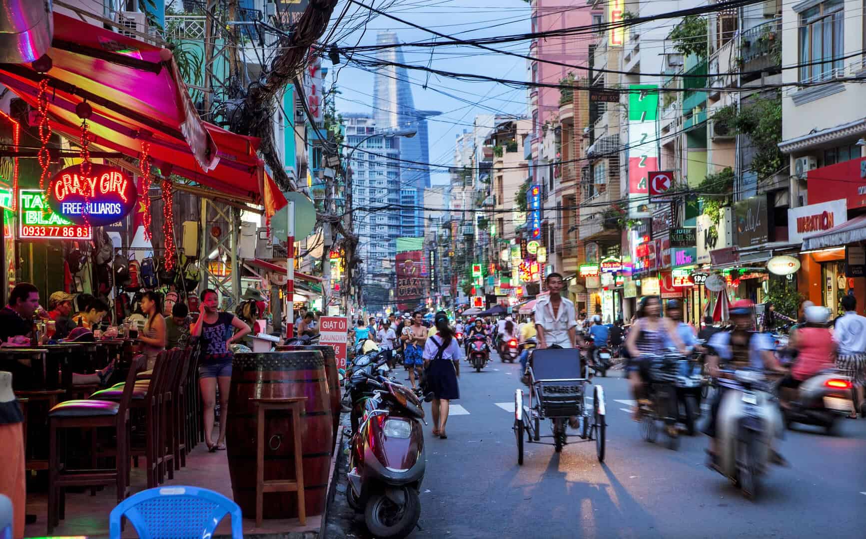ho chi minh city 300425 2