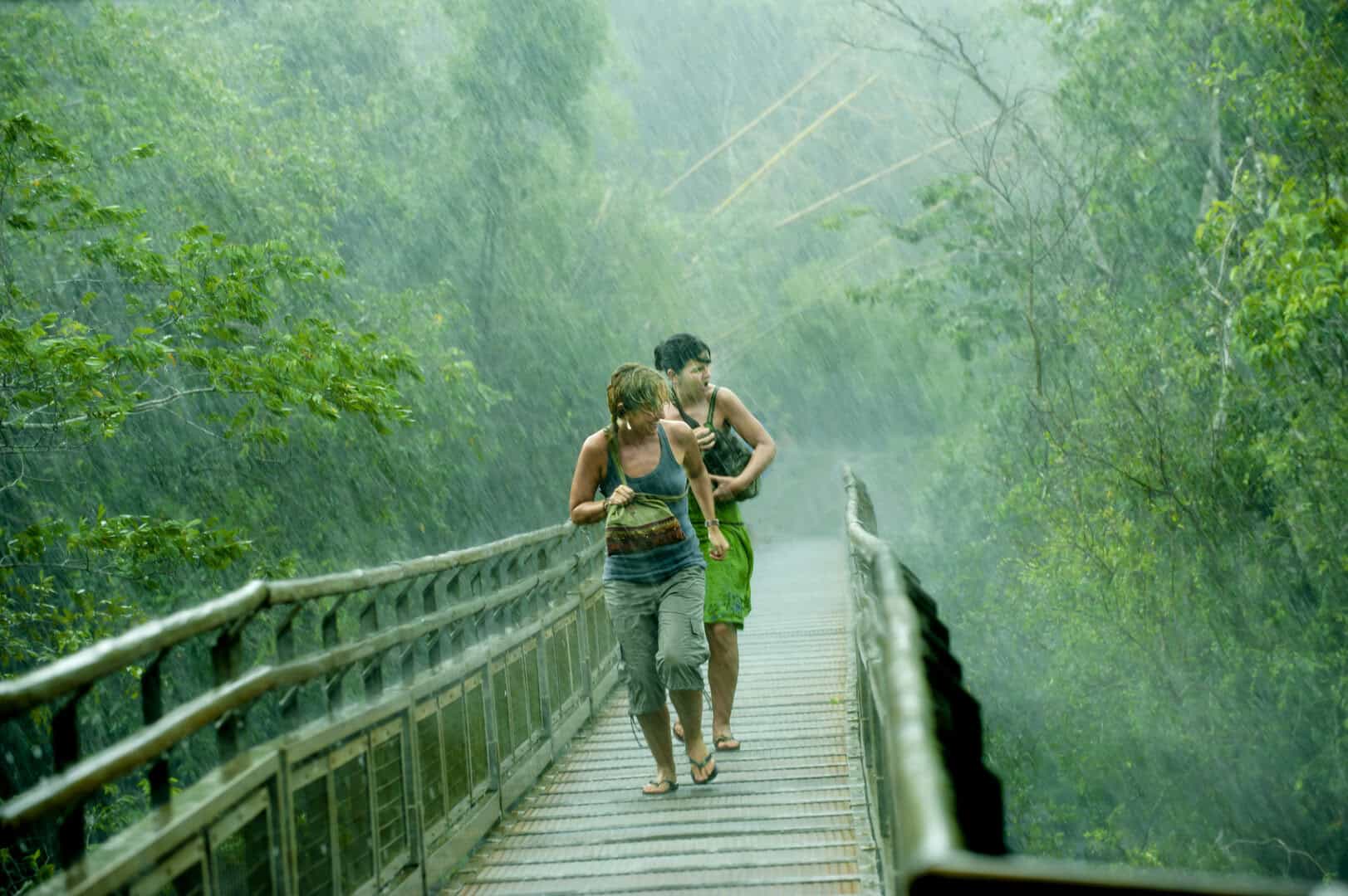 iguazu argentina 290425