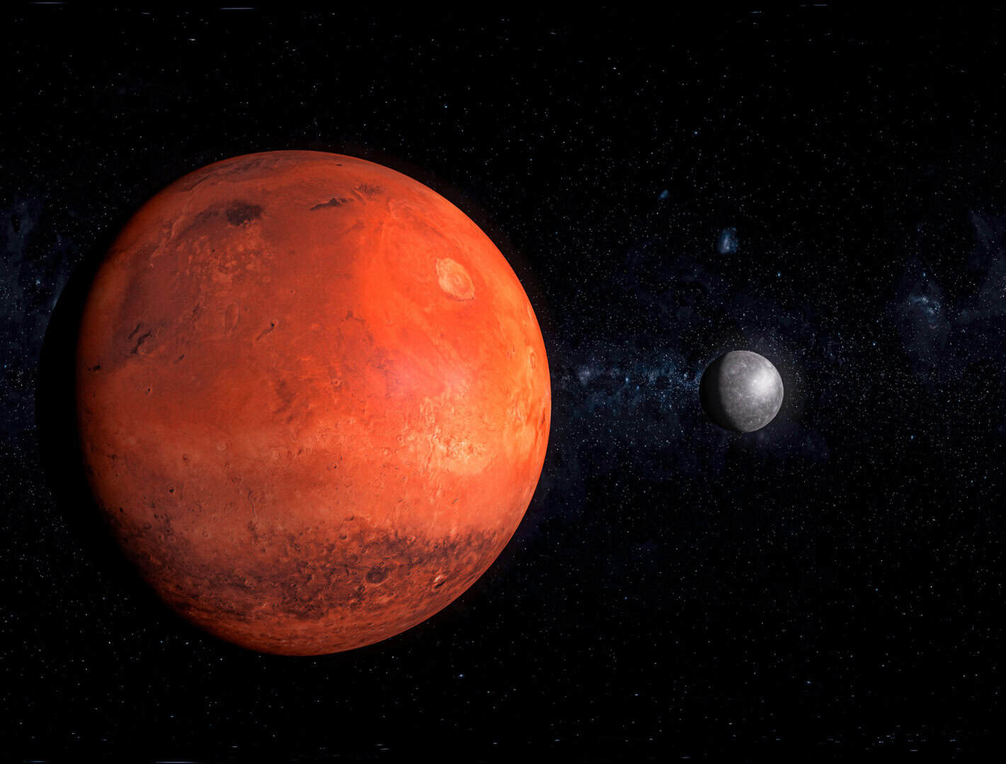 il pianeta K2 18b 170425