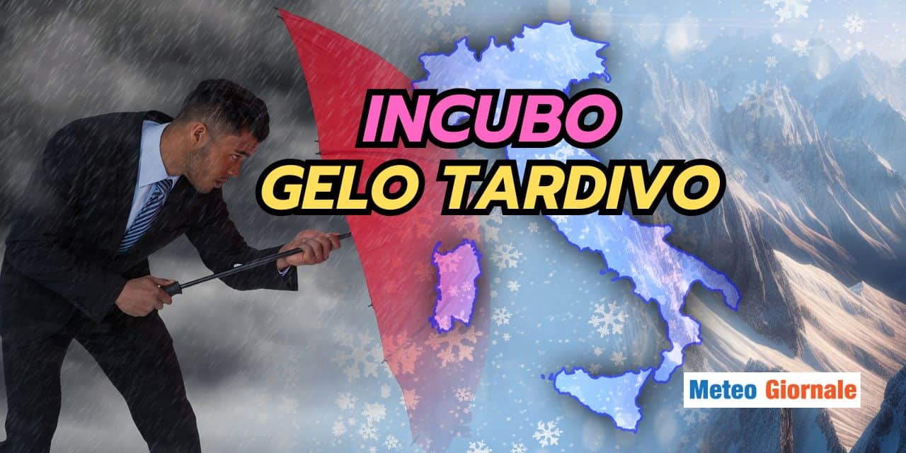 incubo 0204