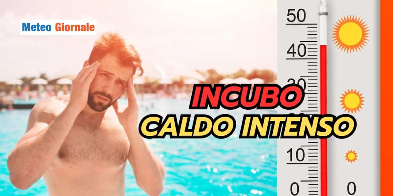 incubo 0604