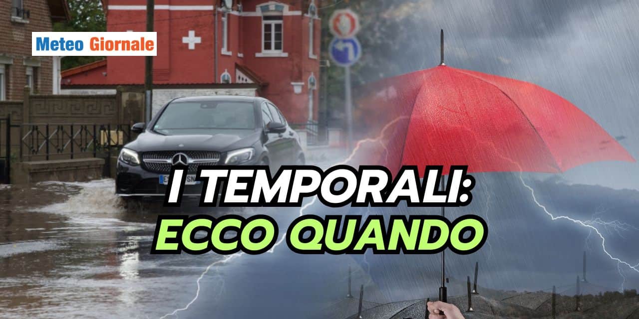 itemporali 2804