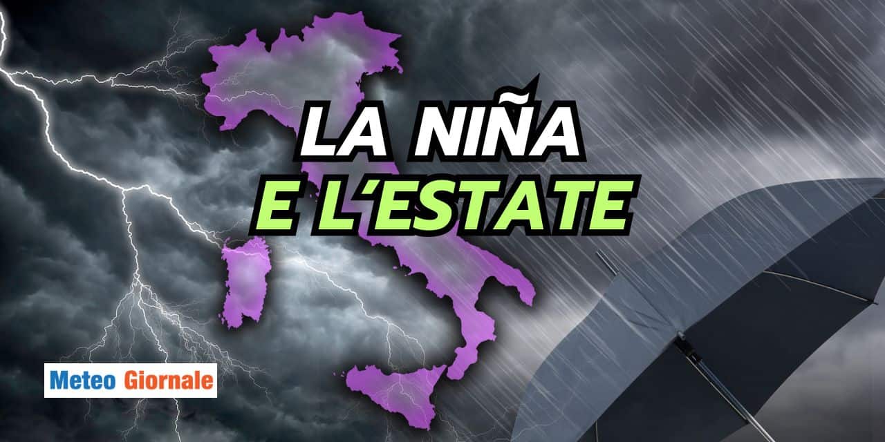 lanina 1904