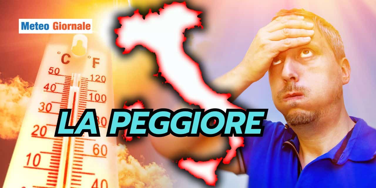 lapeggiore 1304