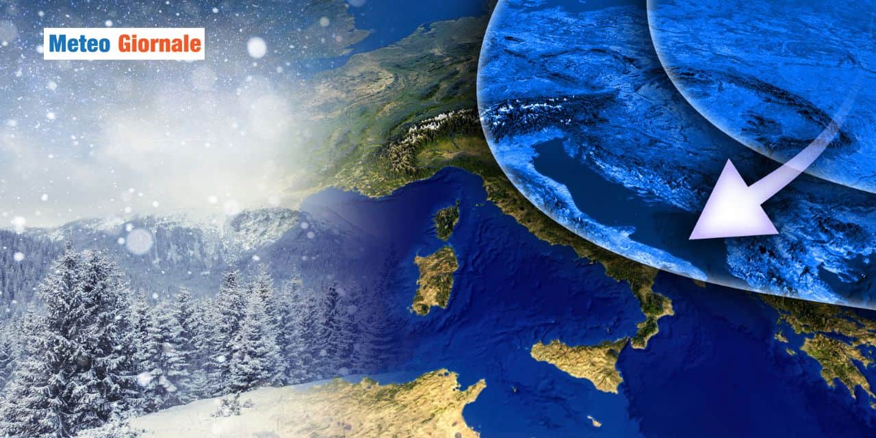 lingua gelida meteo 0104
