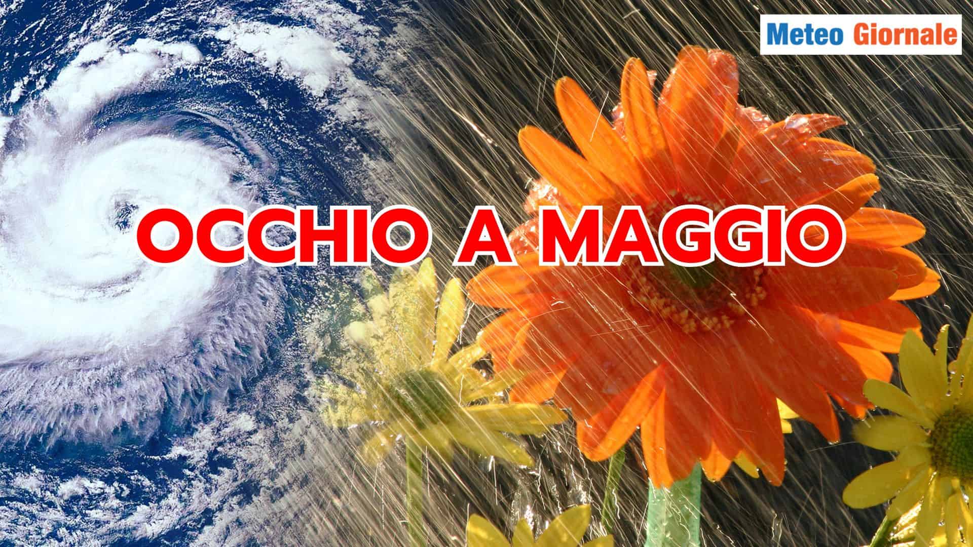 maggio 09 vbnmkjh