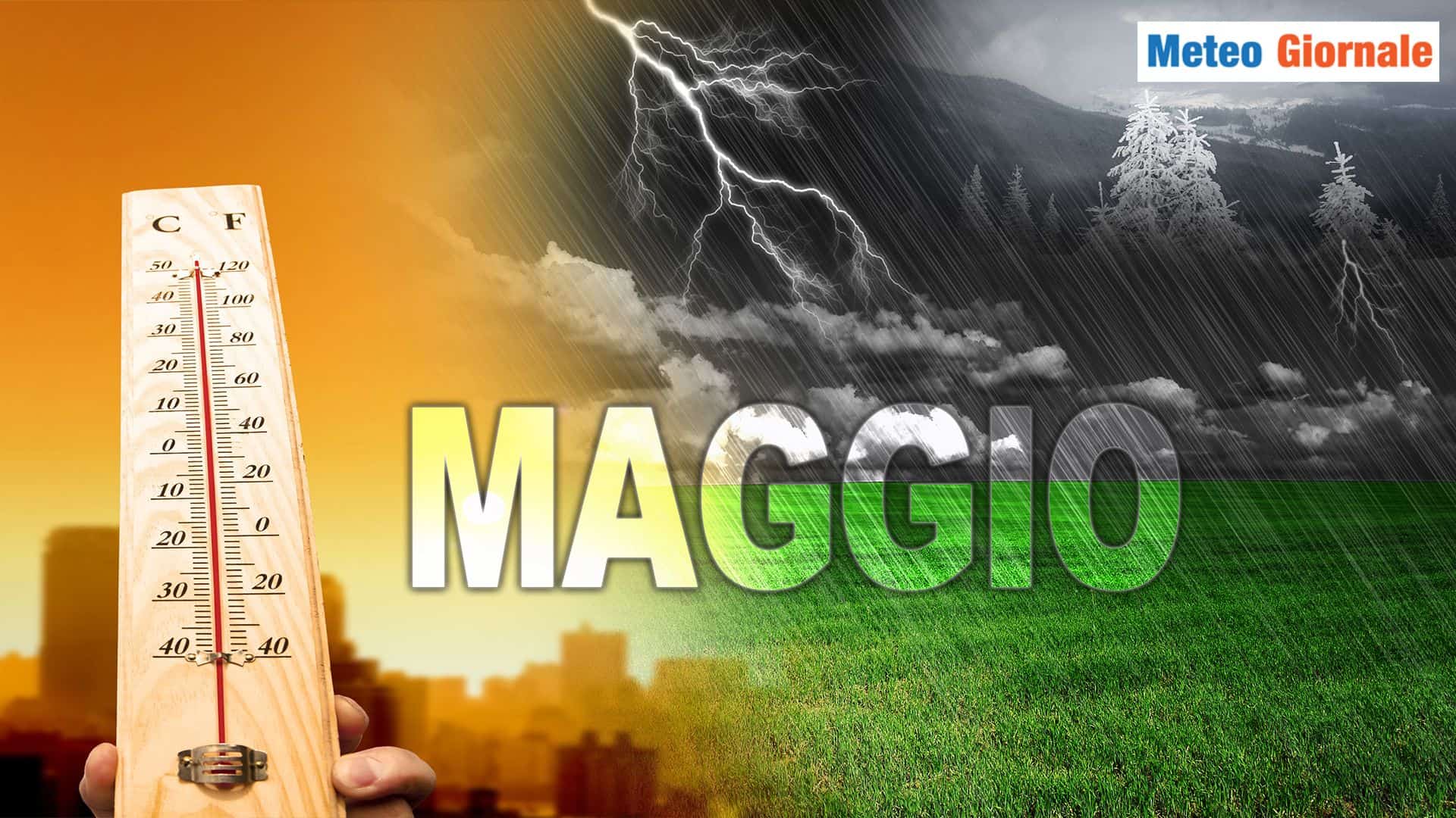 maggio 18 dtyae