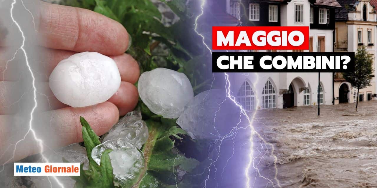 maggio diluvio meteo 2704