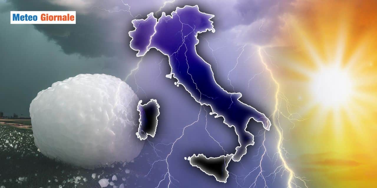 maggio estremo meteo 2804